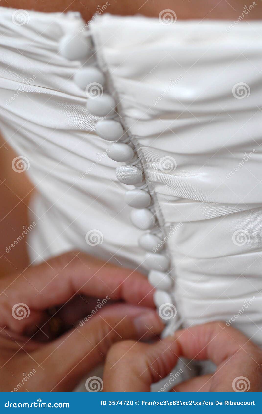 Image Result For Wedding Dress Vector Image Result For Wedding Dress Vector