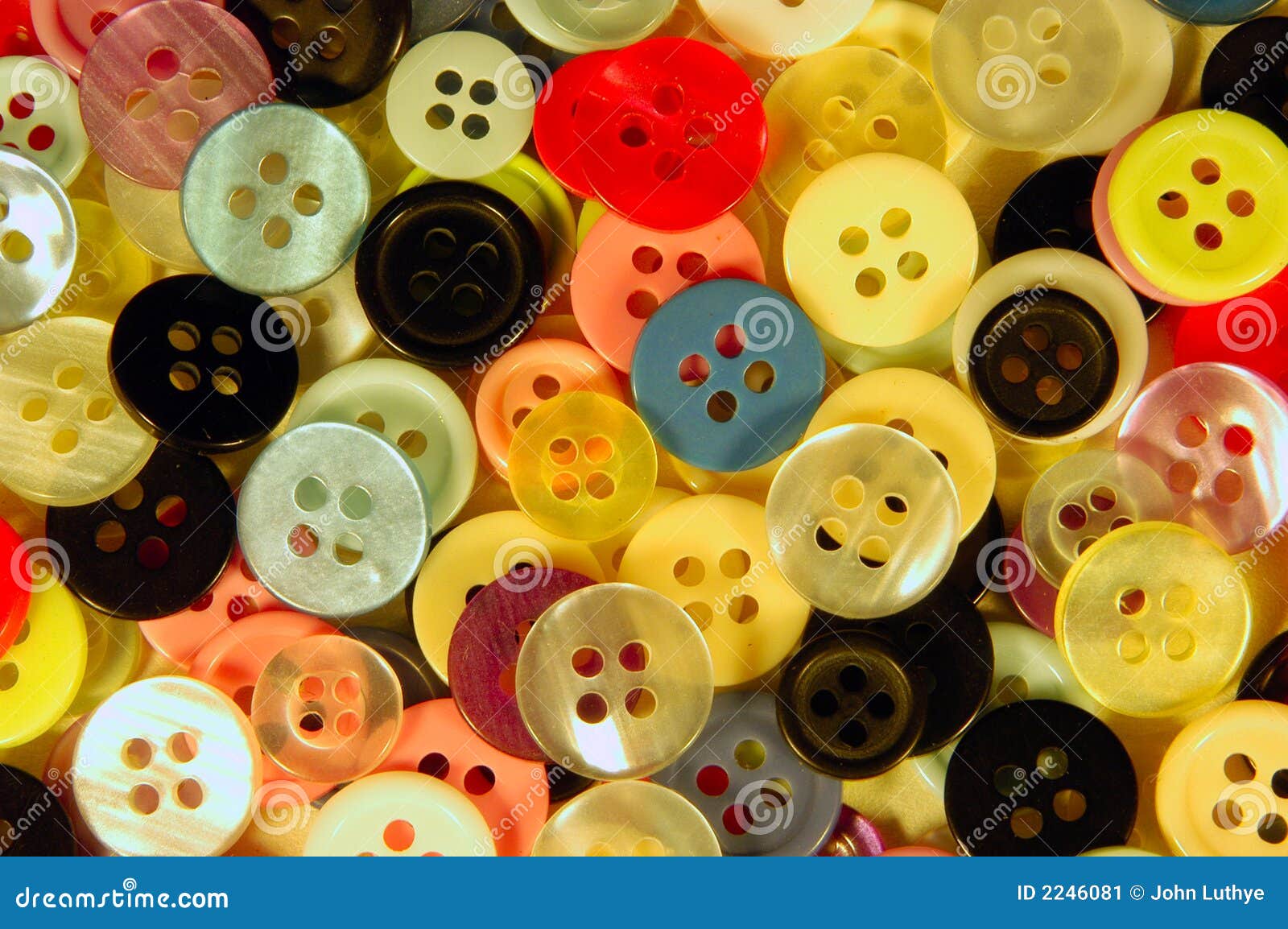 2,234 Large Buttons Stock Photos - Free & Royalty-Free Stock Photos from  Dreamstime