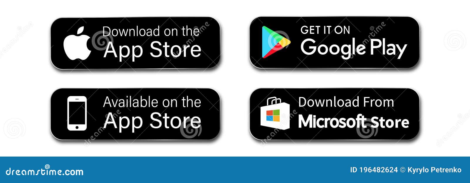 Play Store: See How to Download the Google Play Store from (Mobile) 