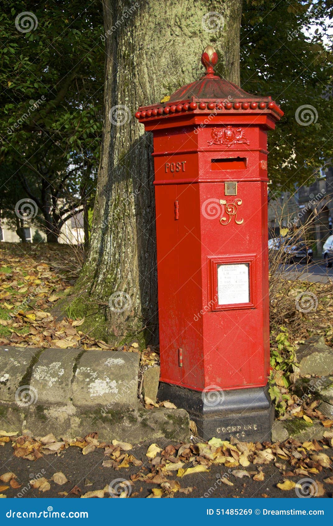 Buxton Derbyshire UK editorial stock image. Image of greenhouse 51485269