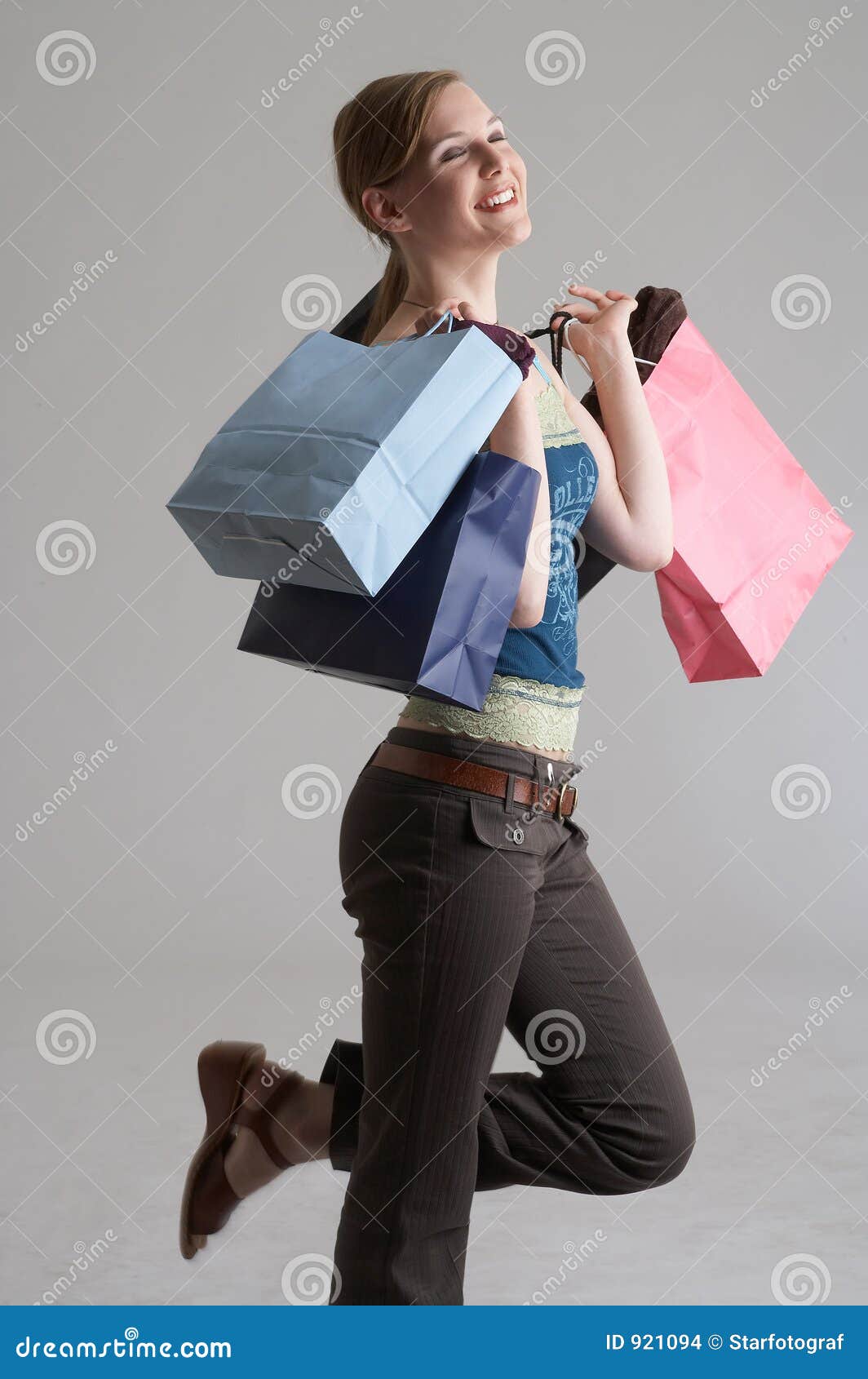 buy