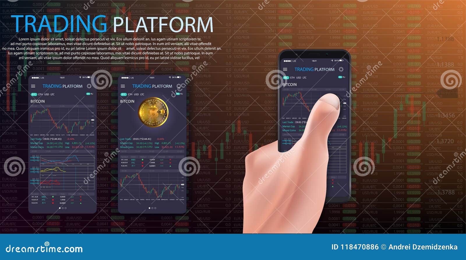 Buy a bitcoin online Buy a bitcoin online