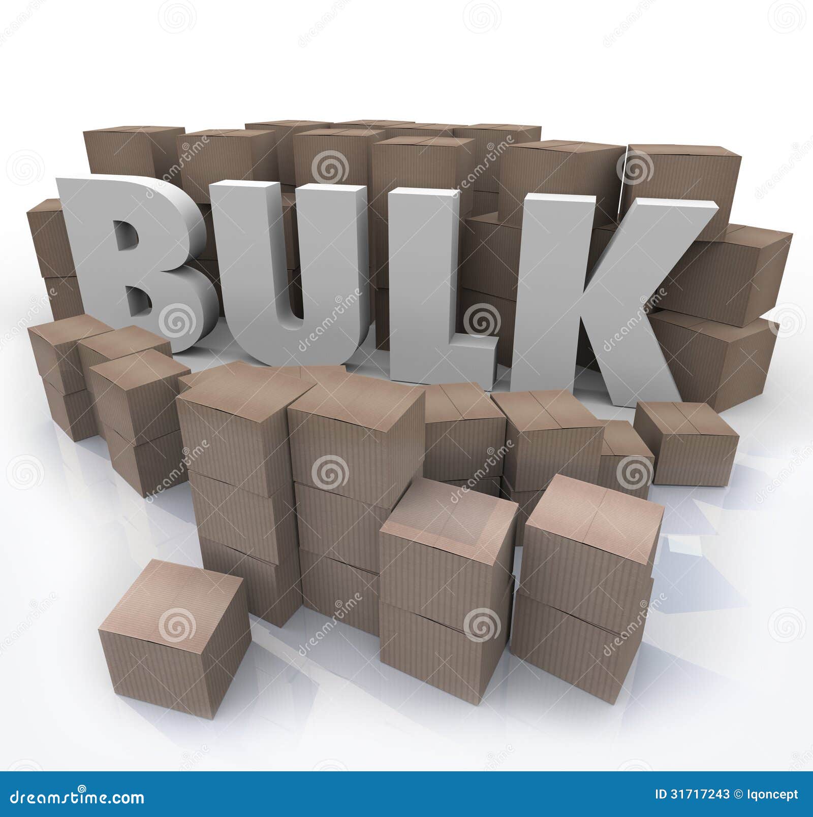 Buy Bulk Stock Illustrations – 473 Buy Bulk Stock Illustrations