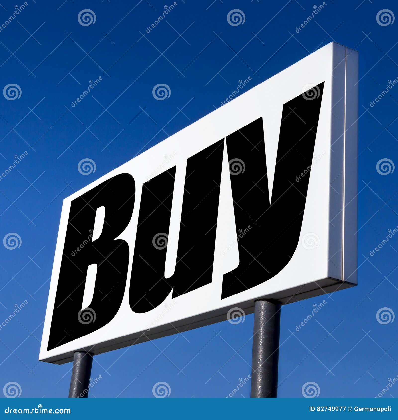 î€€Buyî€, î€€buyî€ and î€€buyî€ stock image. Image of sign, banking - 82749977