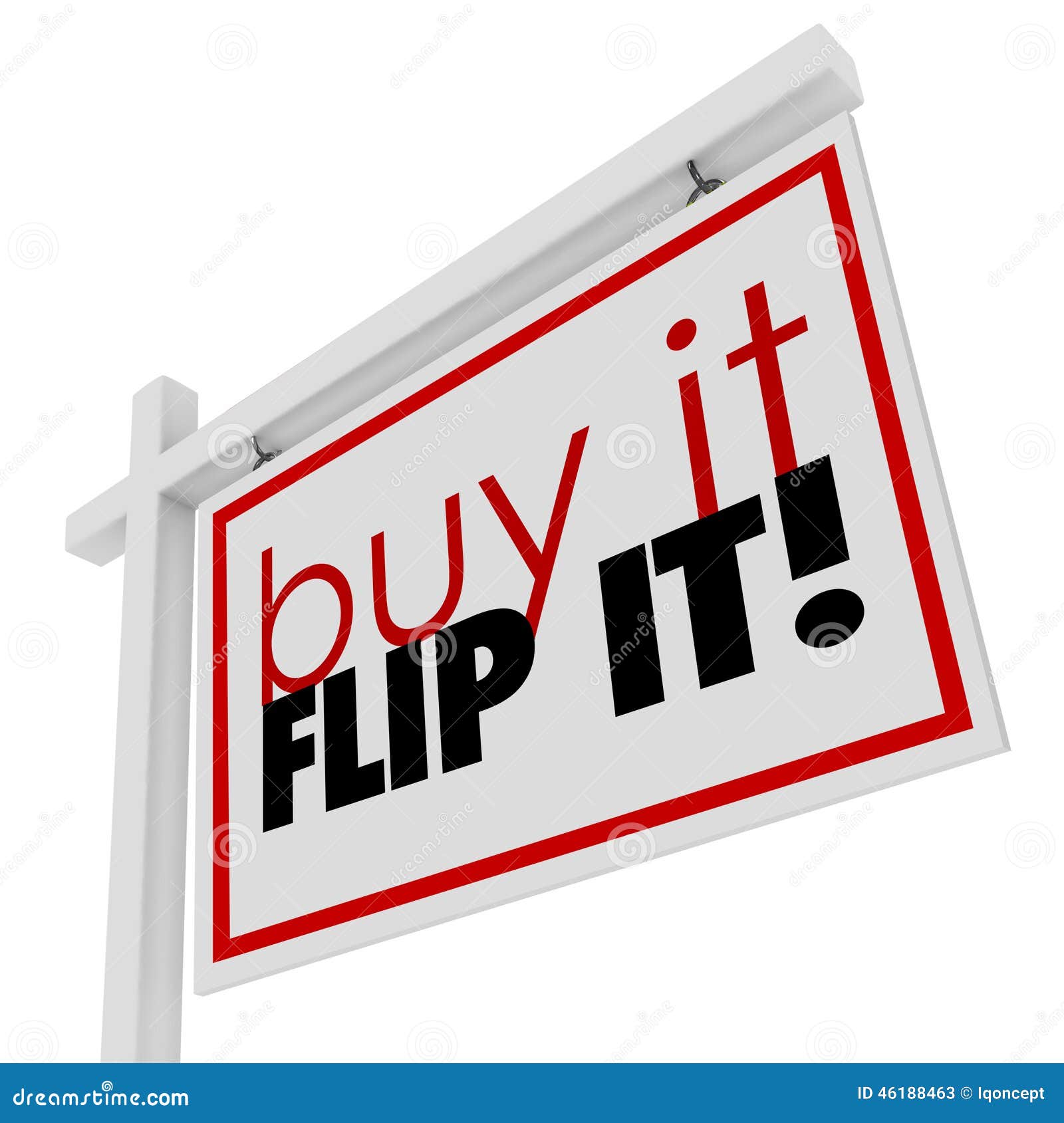 where can i buy fix a flat near me where can i buy fix a flat near me