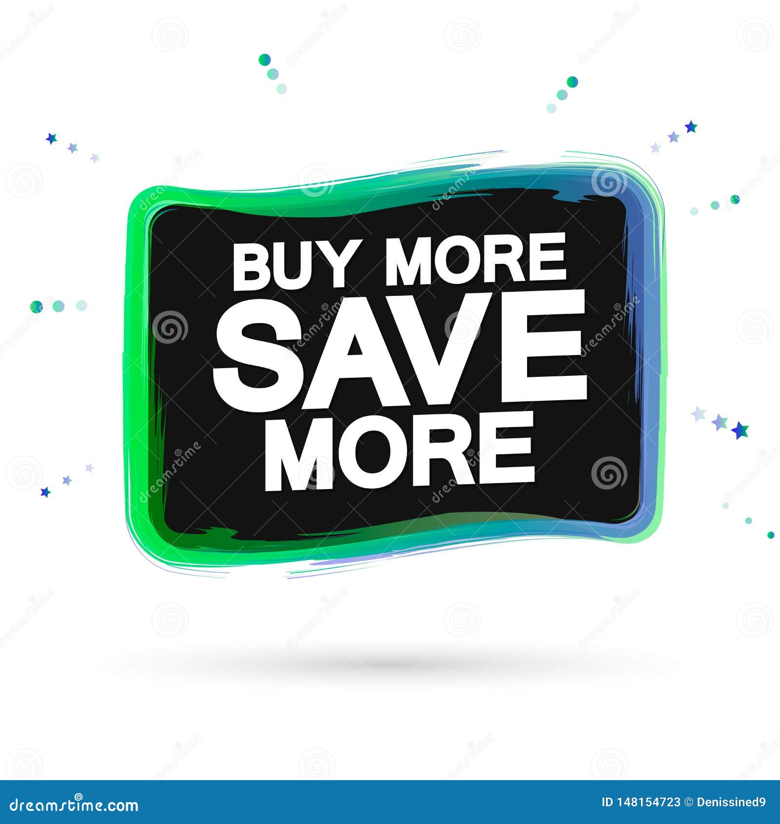 buy-more-save-more-sale-banner-design-template-discount-tag-app