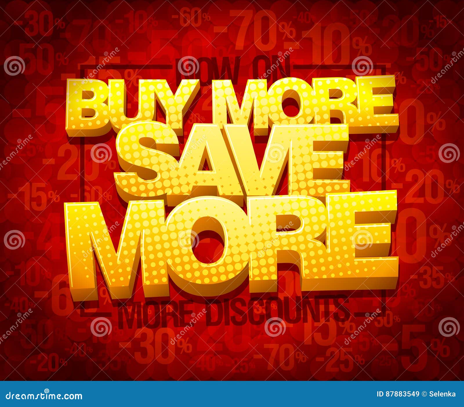 buy-more-save-more-sale-poster-concept-stock-vector-illustration-of