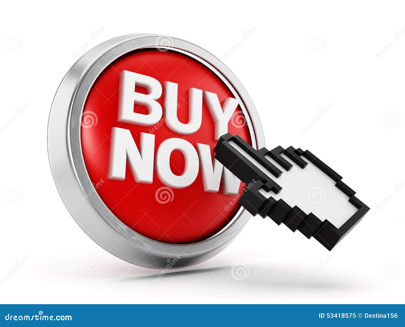 Buy Now Button, Buy Now, Buy Now Icon, Buy Now Button Vector PNG and ...