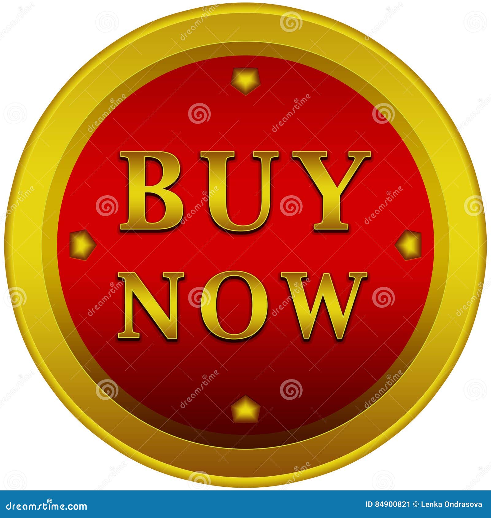 buy stock icons buy stock icons