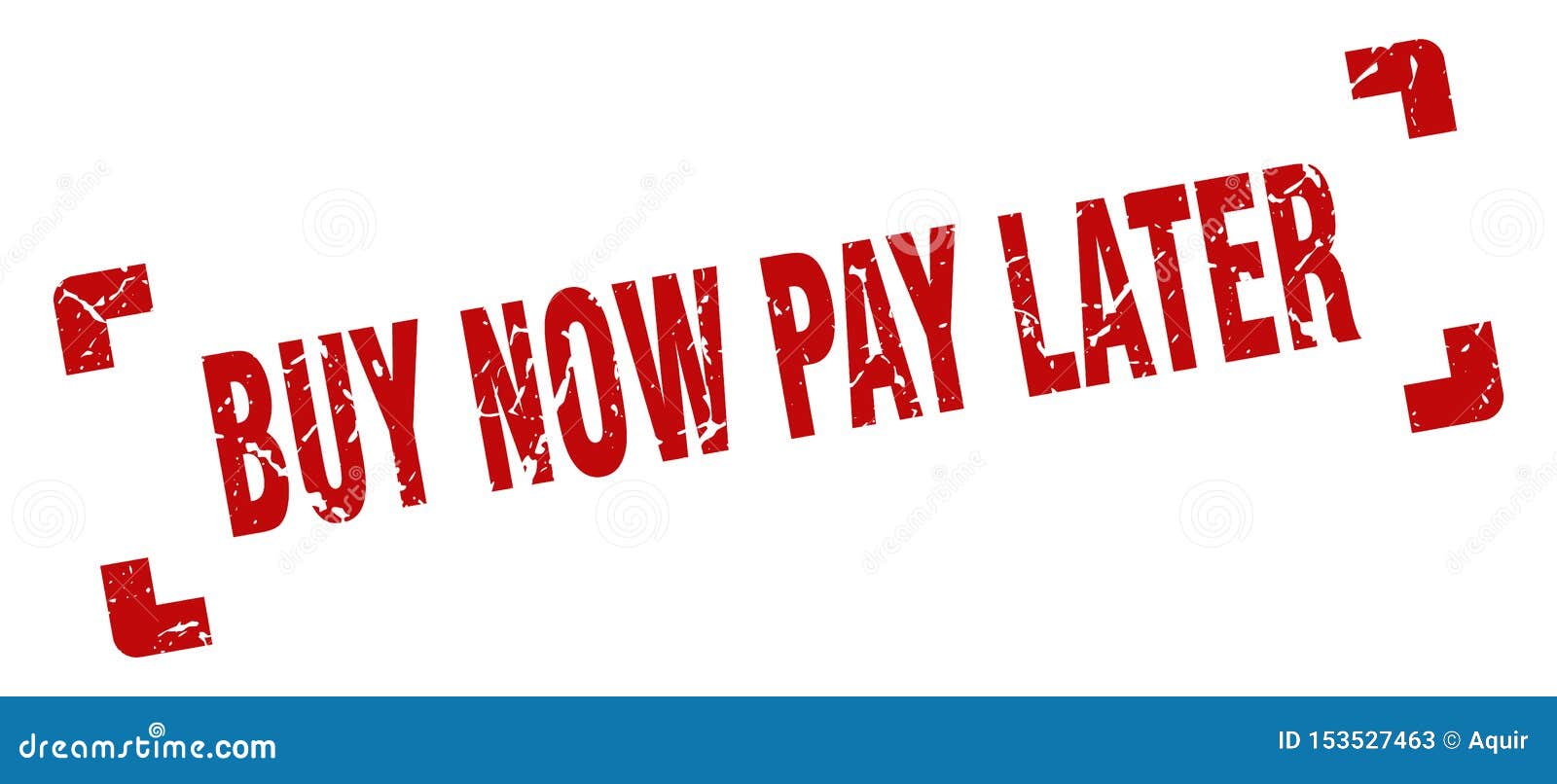 buy now pay later buy now pay later