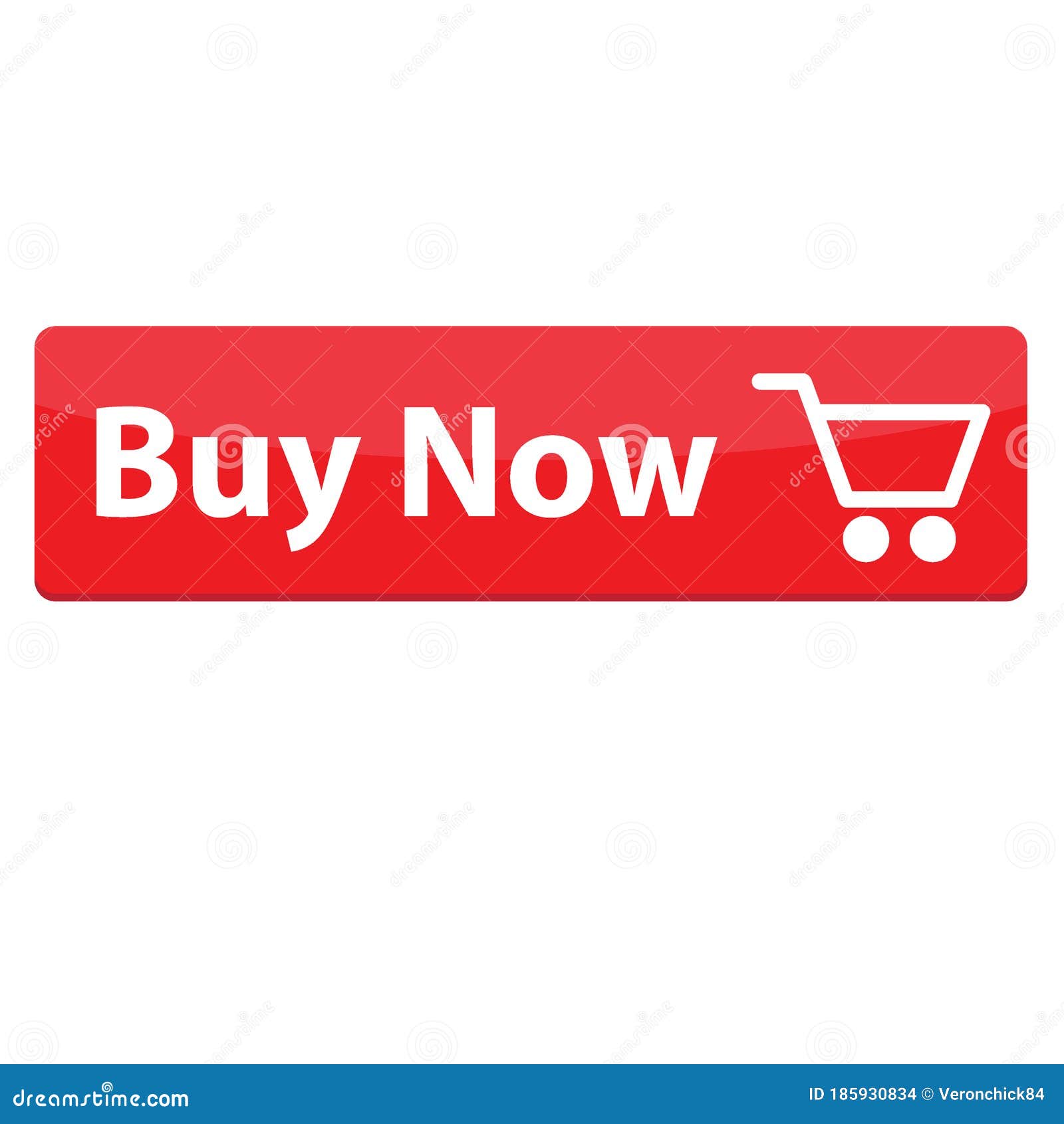 buy stock icons buy stock icons