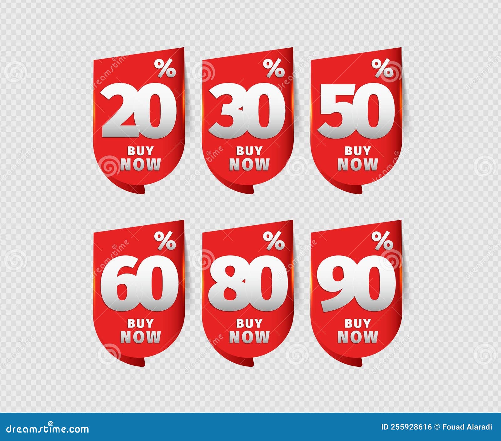 Buy Now Vector File EPS stock vector. Illustration of shop 255928616