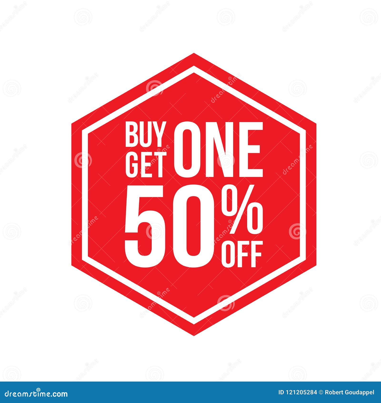 All 30+ Wallpapers buy one get one 50 off sign Excellent