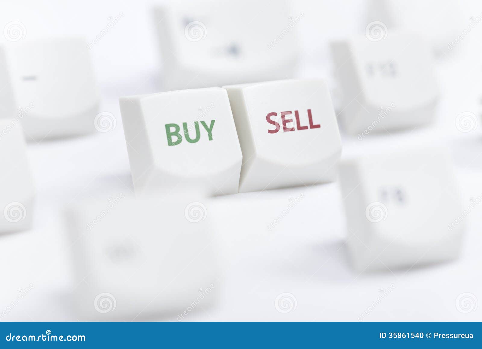 https://thumbs.dreamstime.com/z/buy-sell-concept-computer-keyboard-button-text-sign-white-background-35861540.jpg