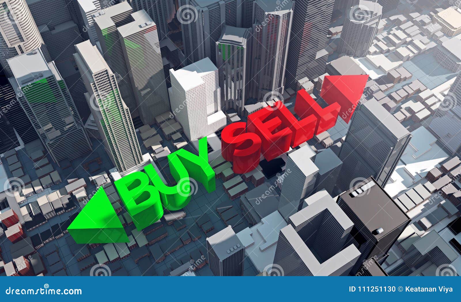 Buy or sell an Asset: https://www.dreamstime.com