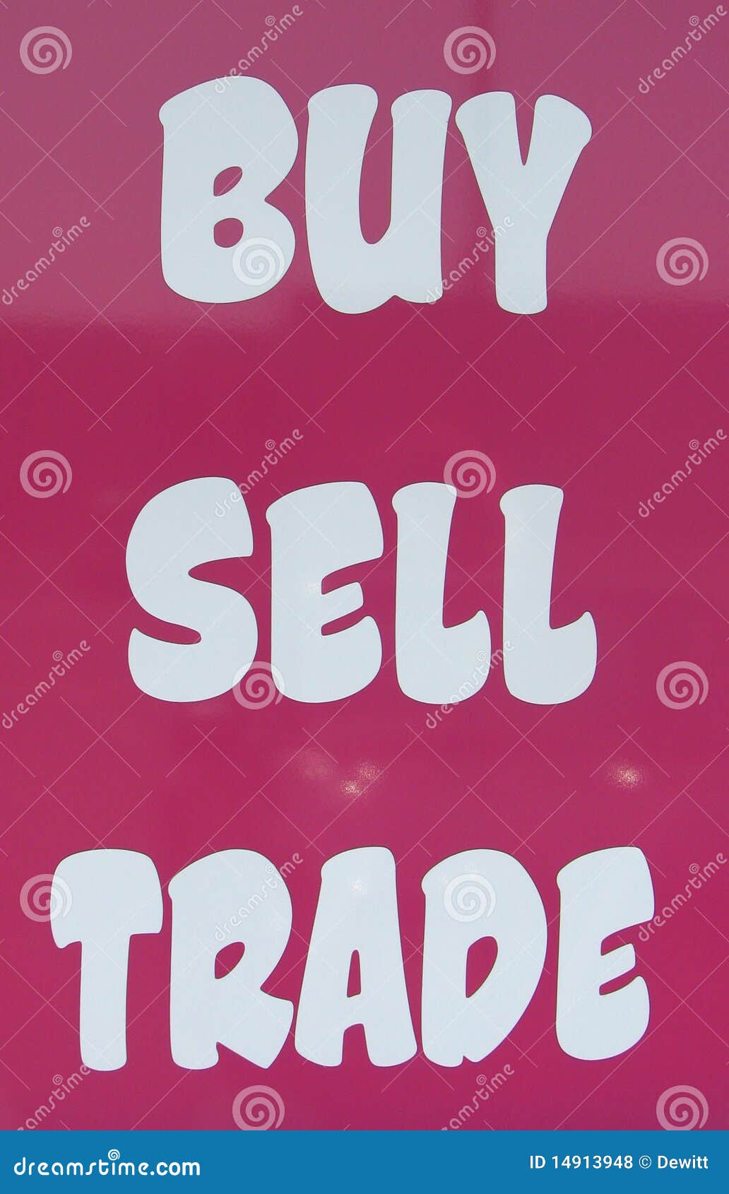 sell clipart online - photo #22