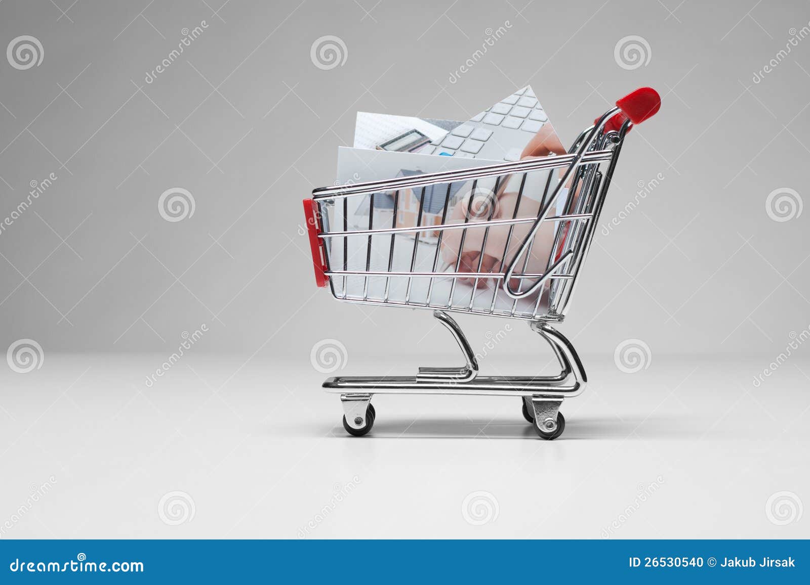 Buy stock photo stock photo. Image of microstock, shot 26530540