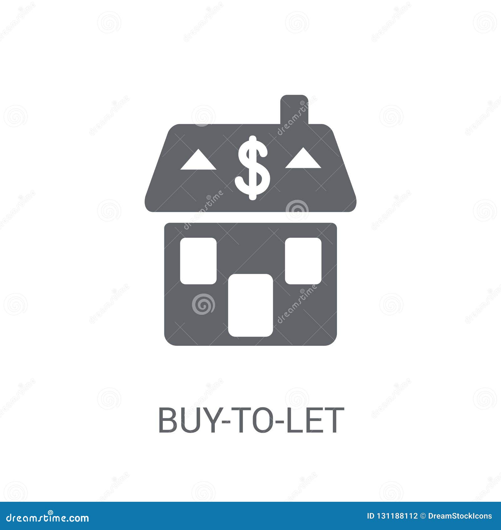Buy to let mortgage business plan Buy to let mortgage business plan