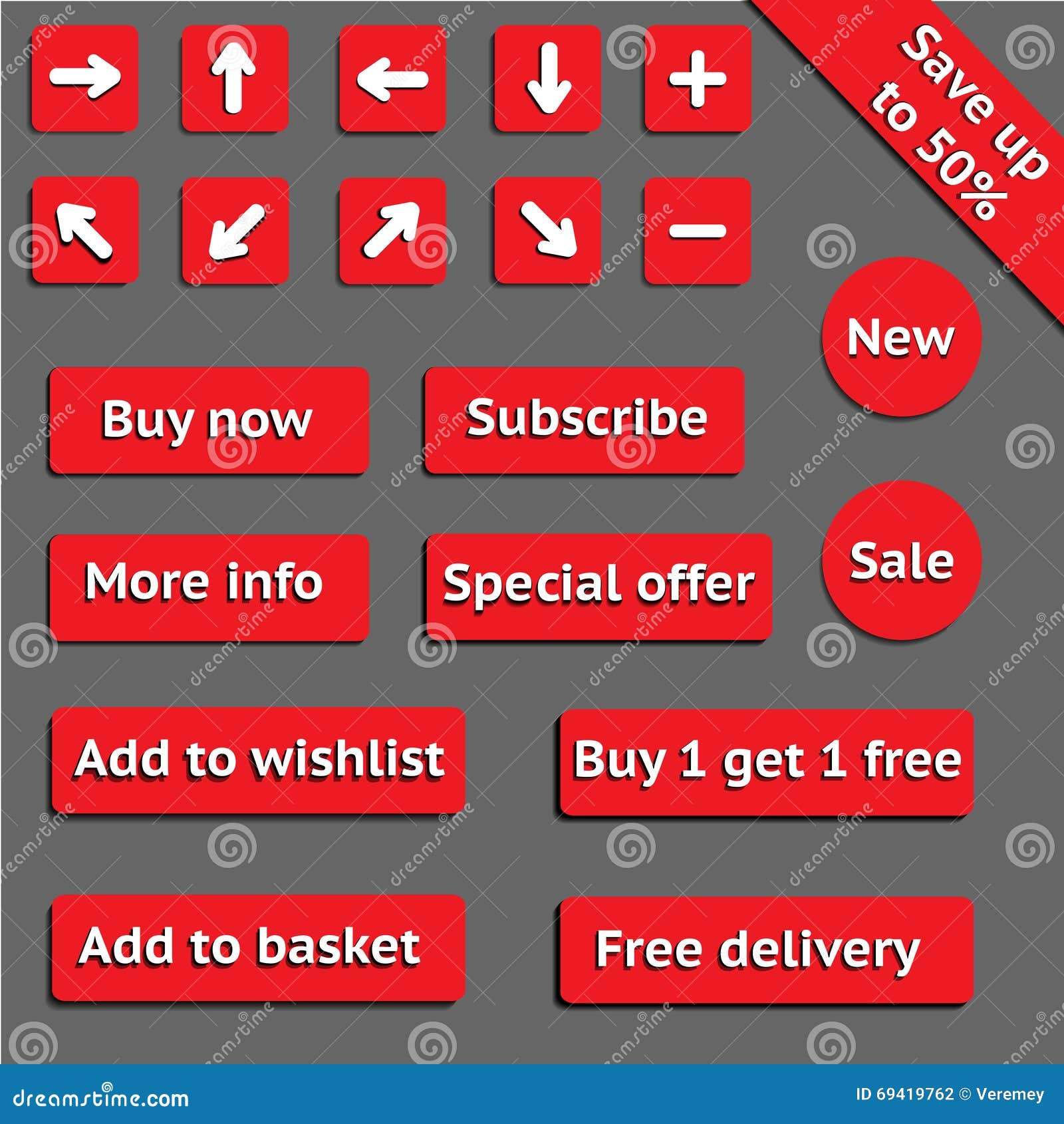 red button site red button site