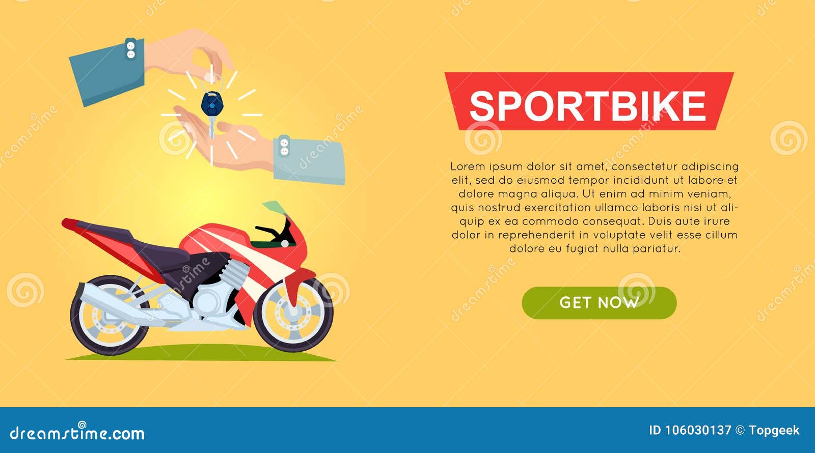 Buying Sportbike Online. Bike Sale