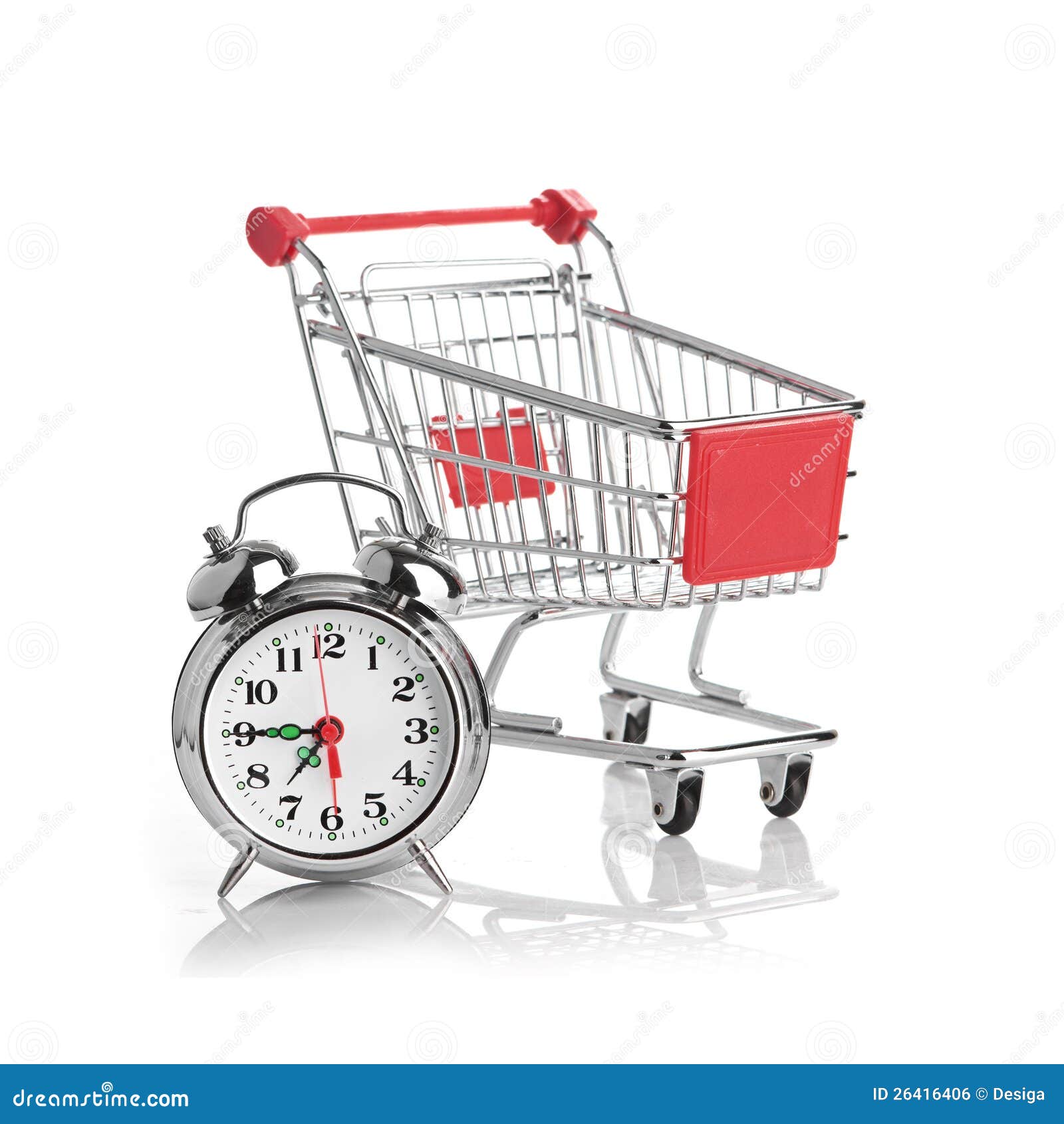 buying time clock free buying time clock free