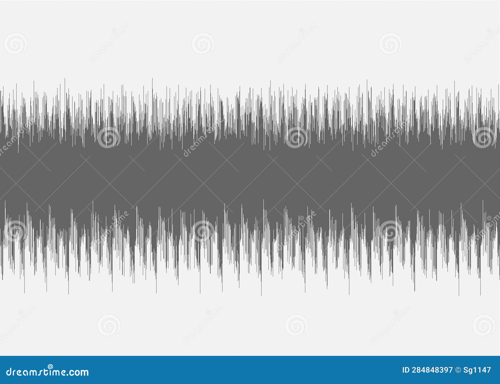RoyaltyFree Buzz Glitch Static Hum Loop 15 Royalty Free Sound Effect