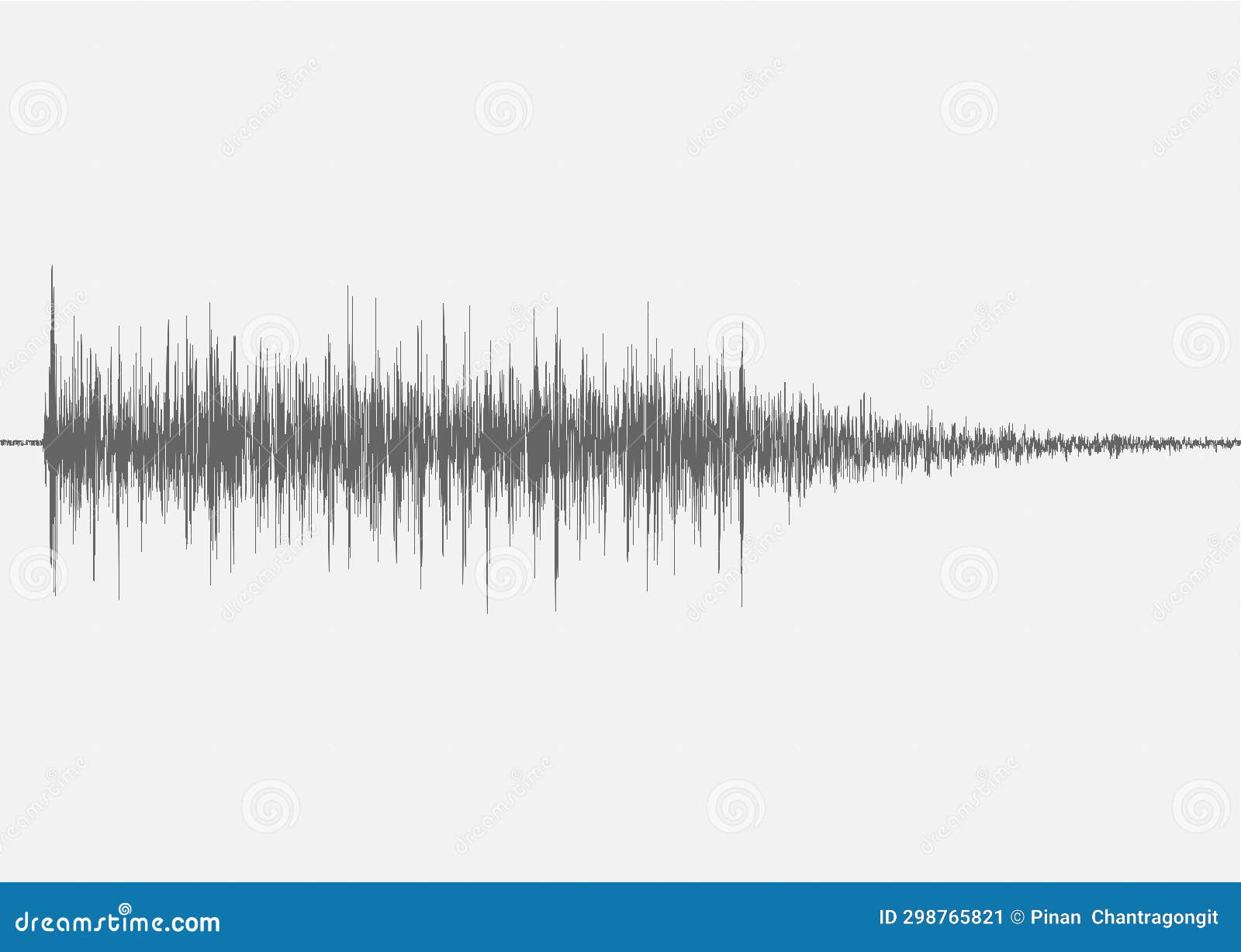 Buzz sound effect001 royalty free sound effect. Audio of audio 298765821