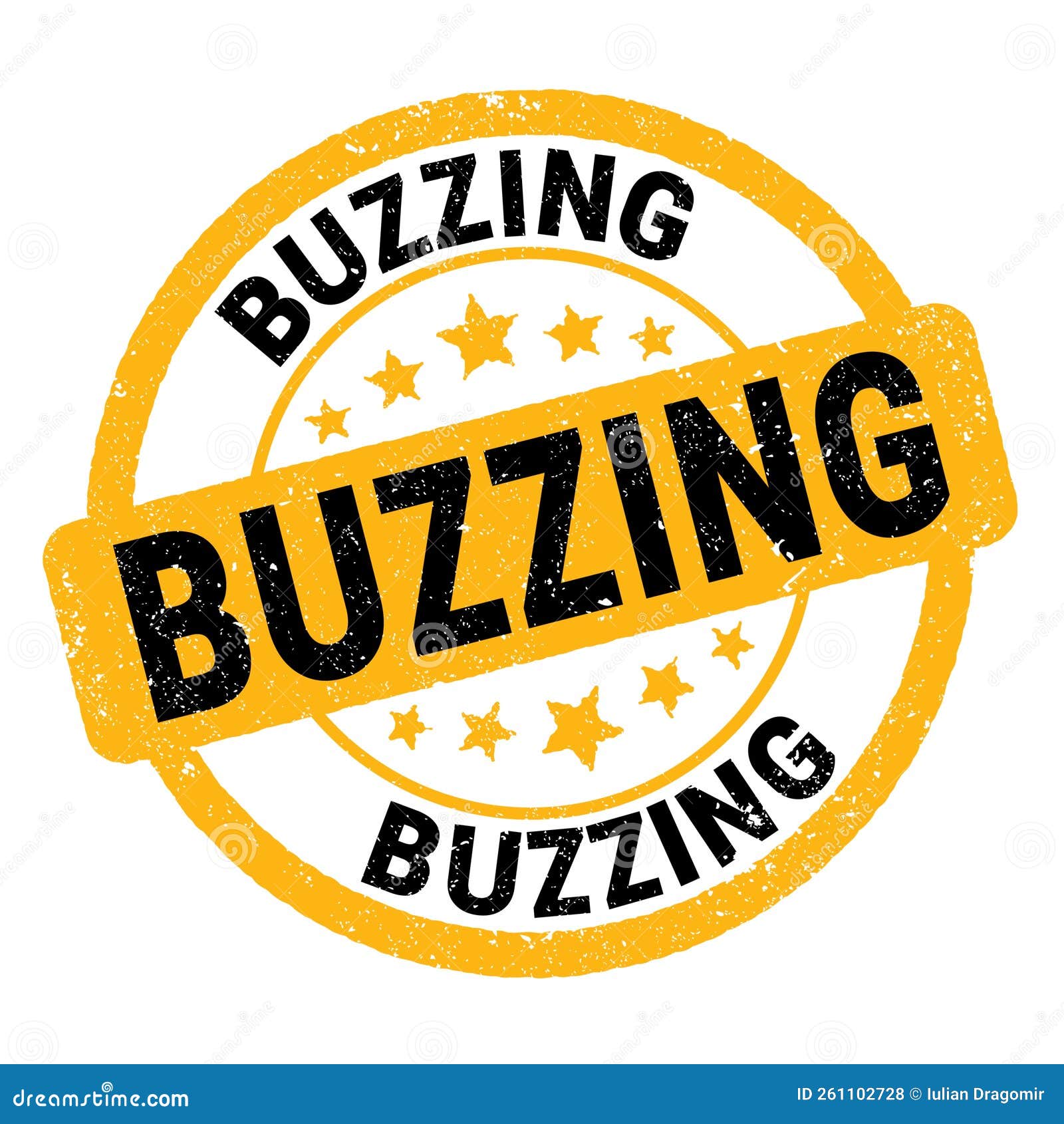 BUZZING Written Word On Red Stamp Sign Royalty Free Stock Image buzzing-written-word-on-red-stamp-sign-royalty-free-stock-image