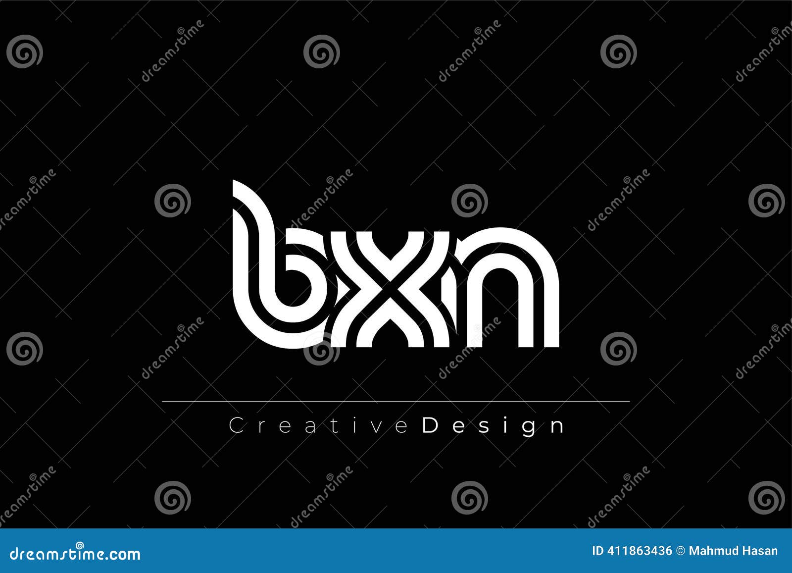 Bxn Stock Illustrations – 29 Bxn Stock Illustrations, Vectors & Clipart -  Dreamstime