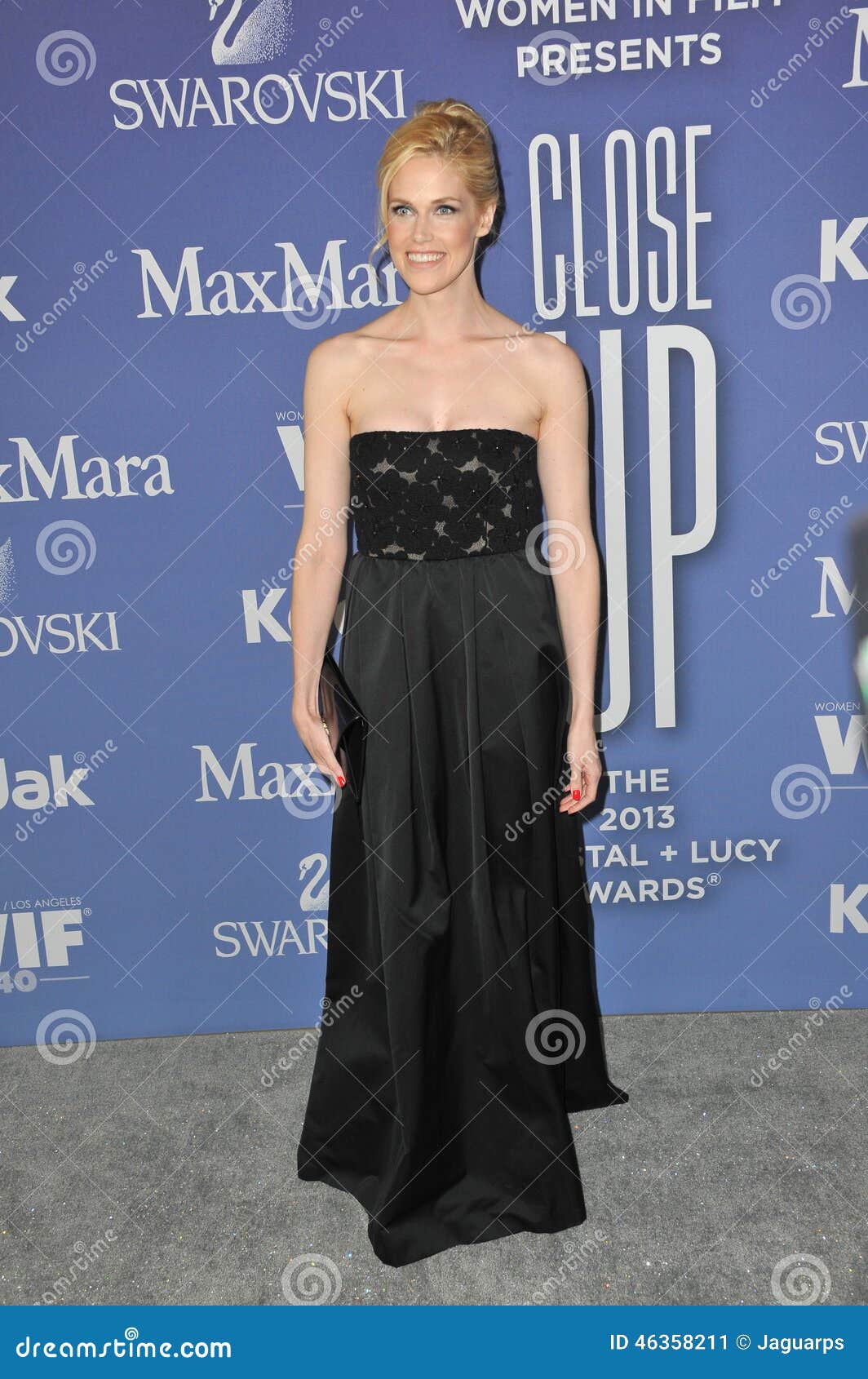 Byrdie Bell foto editorial. Imagen de popular, famoso 46358211