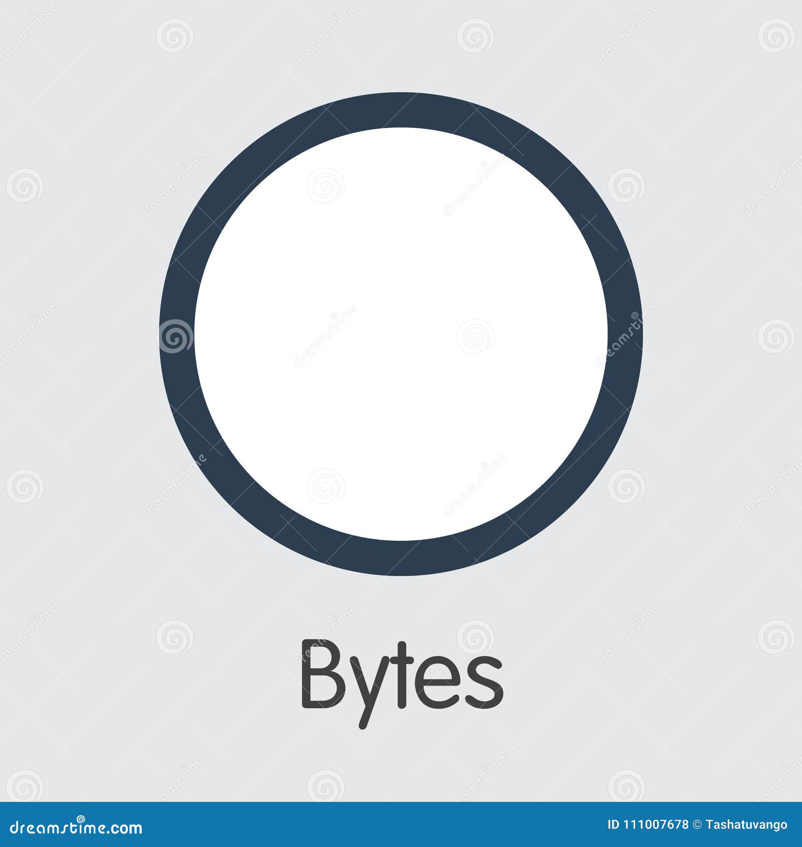 Gbyte Stock Illustrations – 12 Gbyte Stock Illustrations, Vectors & Clipart  - Dreamstime