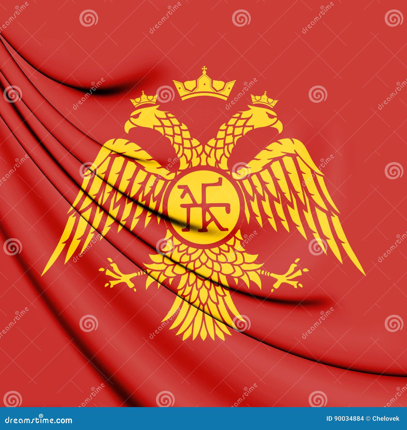герб византии фото
