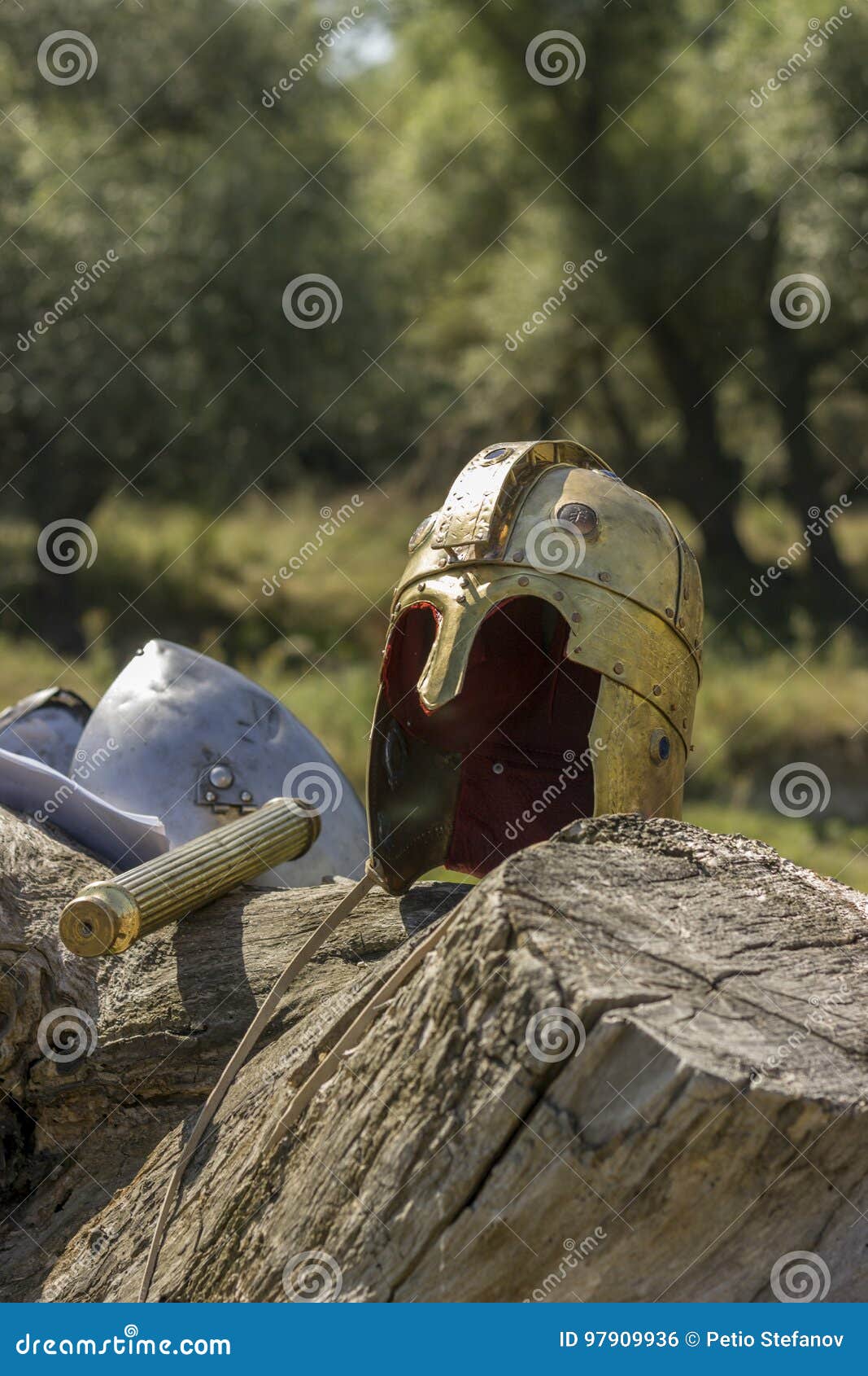 byzantine medieval helmets byzantine medieval helmets