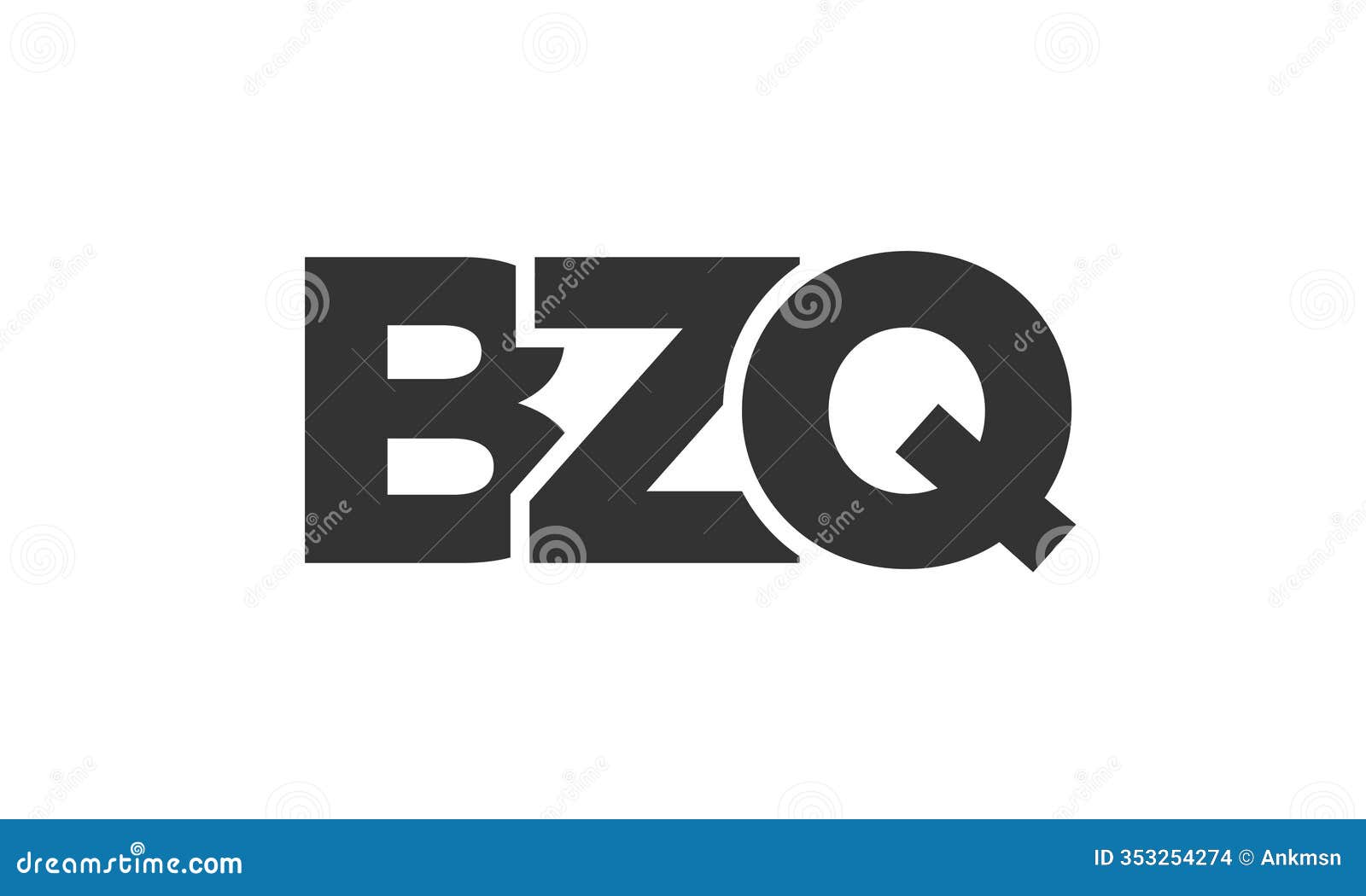 Bzq Stock Illustrations – 23 Bzq Stock Illustrations