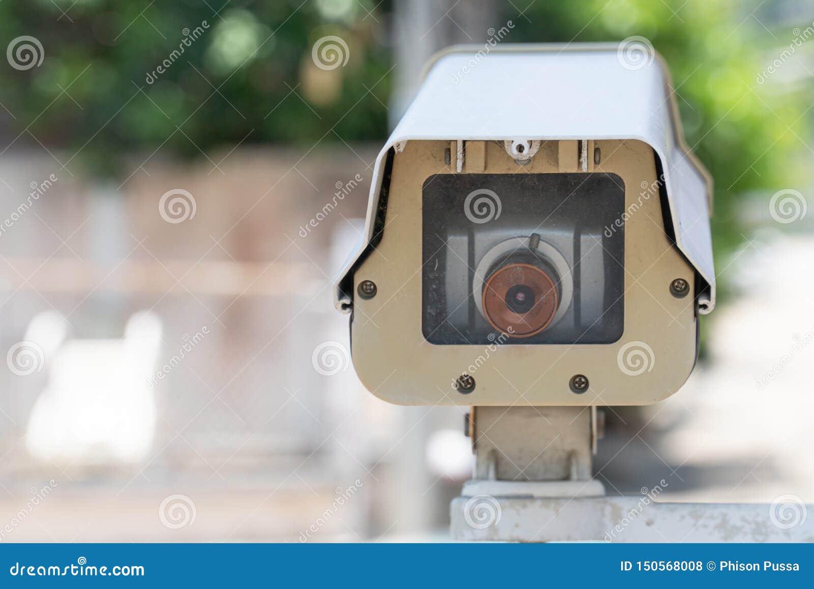 ideología No puedo moverse Cámara De Seguridad Del Cctv O Protección Video De Las Cámaras De Vigilancia  Caseras Foto de archivo - Imagen de monitor, peligro: 150568008