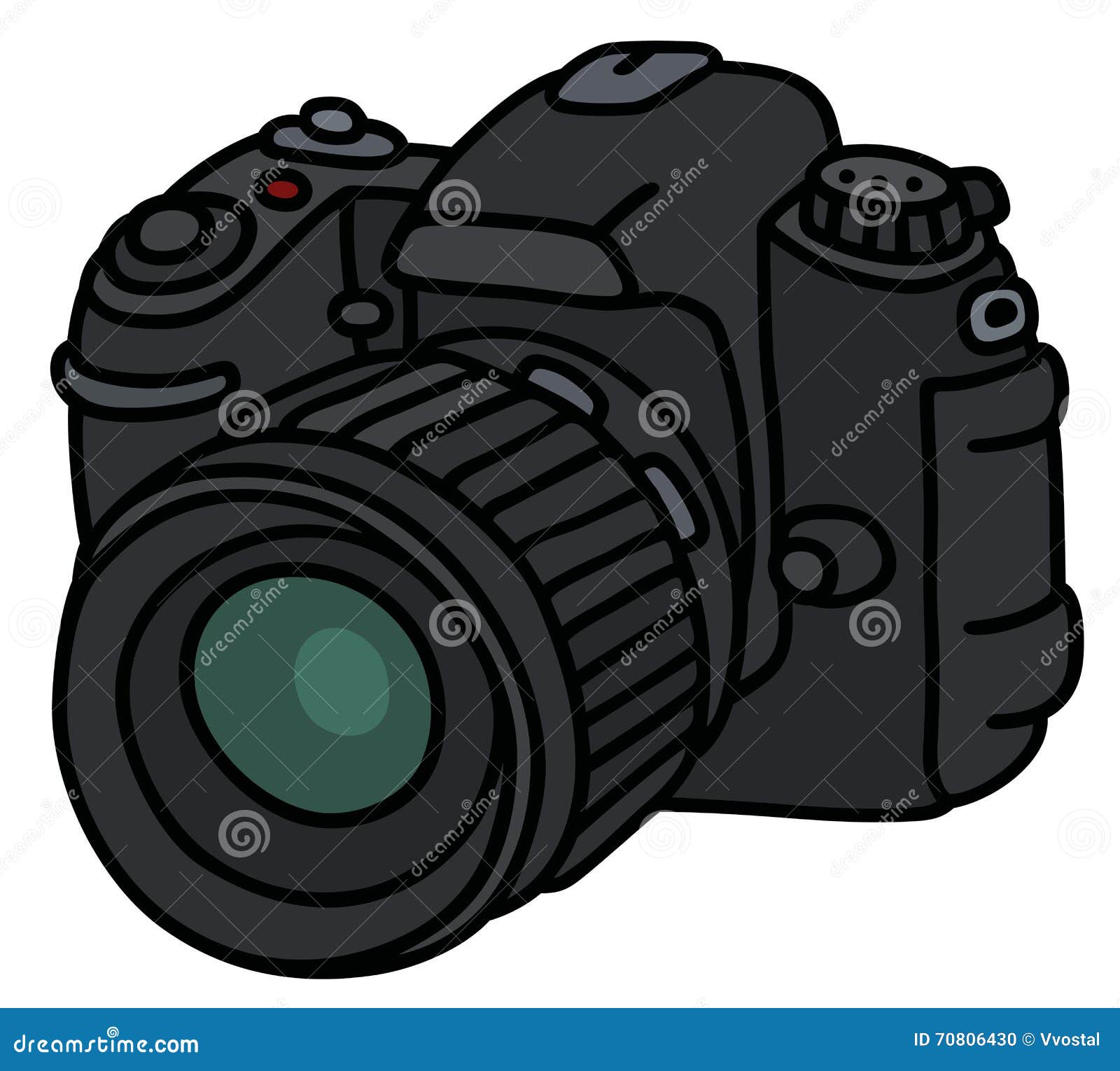 95.700+ Camara Fotografica Digital Fotografías de stock, fotos e imágenes  libres de derechos - iStock