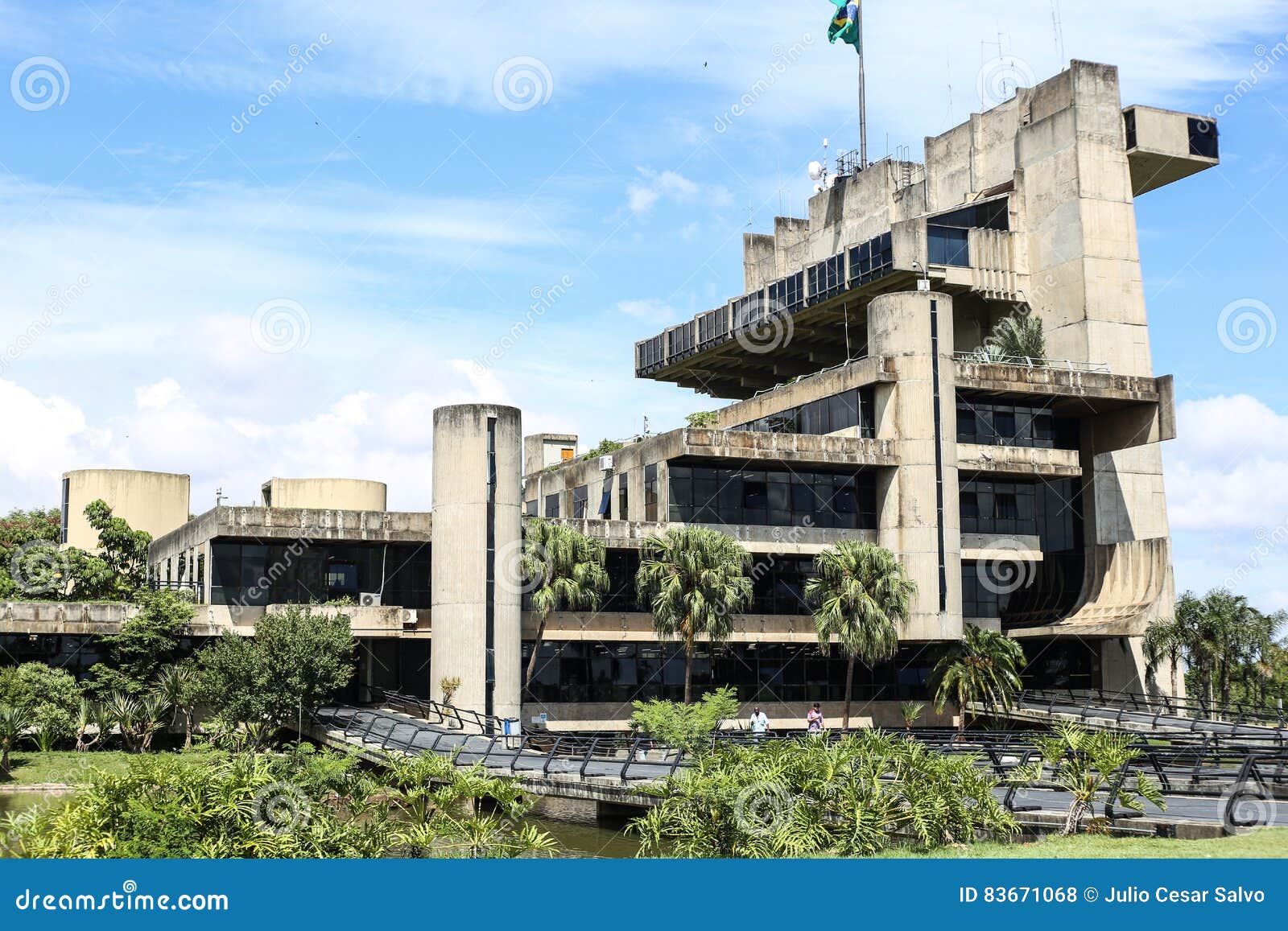 Câmara Municipal de Sorocaba