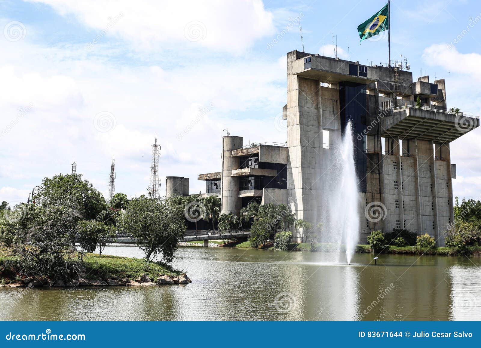 Câmara Municipal de Sorocaba