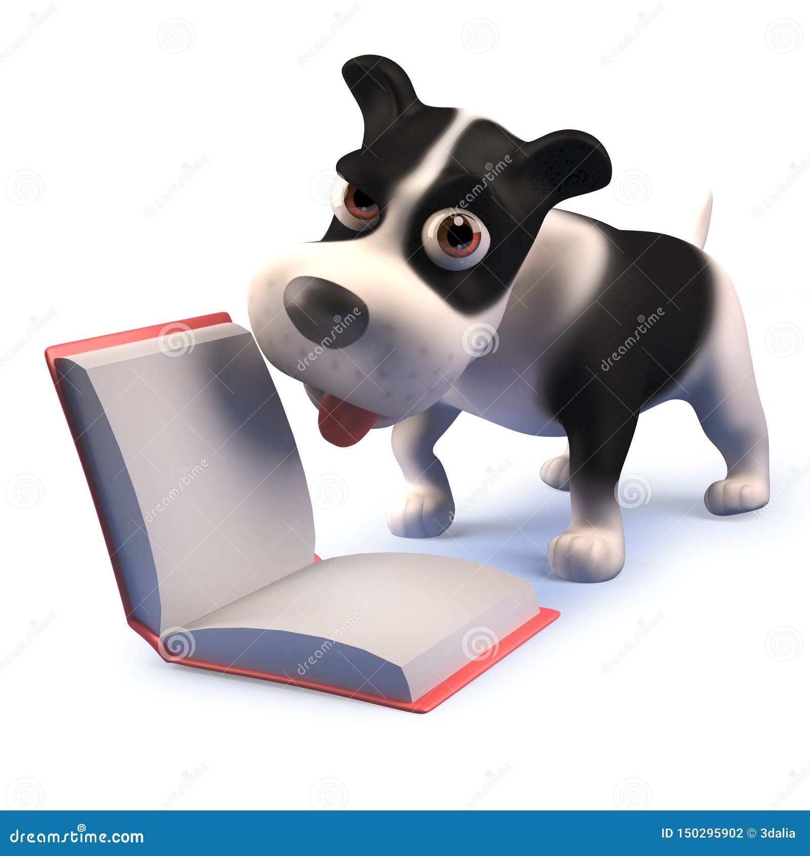 Desenho De Cachorrinho Feliz Em Animado Páginas Para Colorir Preto E Branco  Esboço Livro Vetor PNG , Desenho De Carro, Desenho De Desenho Animado,  Desenho De Livro Imagem PNG e Vetor Para