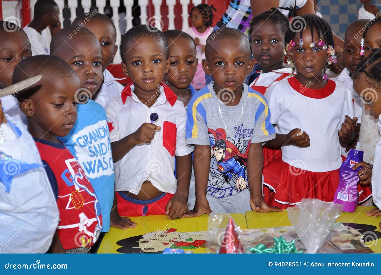 Celebration De L Anniversaire Du S D Enfants A L Ecole Photo Editorial Image Du Ecole Anniversaire Celebration De L Anniversaire Du S D Enfants A L Ecole Photo Editorial Image Du Ecole Anniversaire