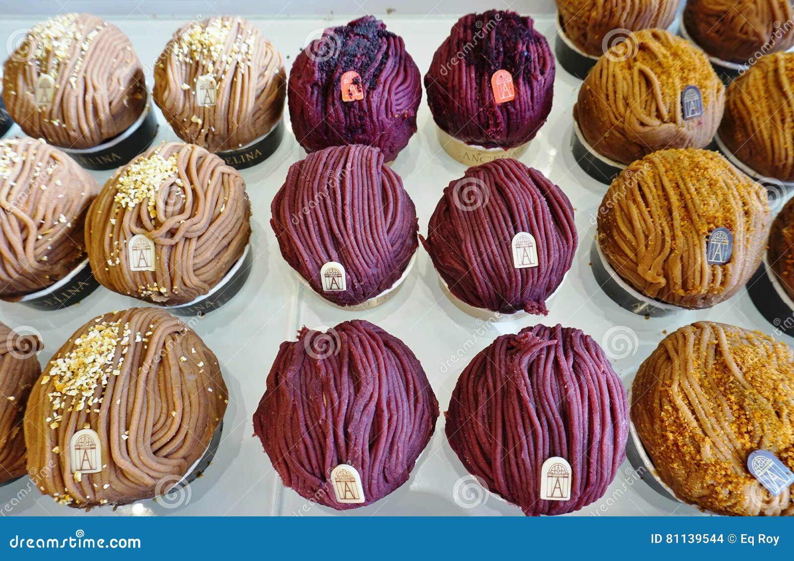 Celebration De La Patisserie De Mont Blanc De Chataigne A La Boutique De The D Angelina A Paris Image Stock Editorial Image Du Teashop Systeme Celebration De La Patisserie De Mont Blanc De Chataigne A La Boutique De The D Angelina A Paris Image Stock Editorial Image Du Teashop Systeme