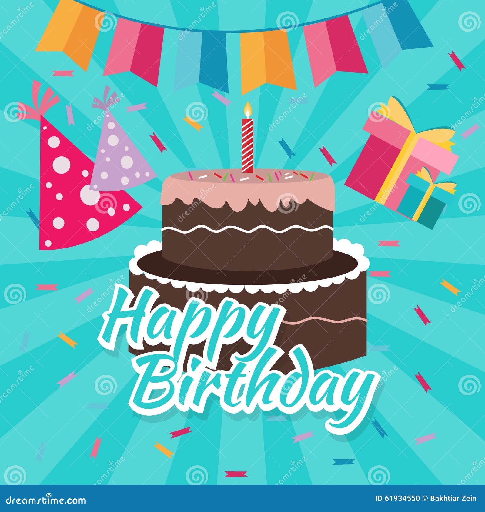 Celebrez La Couleur Lumineuse D Illustration De Gateau De Joyeux Anniversaire De Vecteur D Icone Coloree Plate De Salutations Illustration De Vecteur Illustration Du Lumineux Chocolat Celebrez La Couleur Lumineuse D Illustration De Gateau De Joyeux Anniversaire De Vecteur D Icone Coloree Plate De Salutations Illustration De Vecteur Illustration Du Lumineux Chocolat