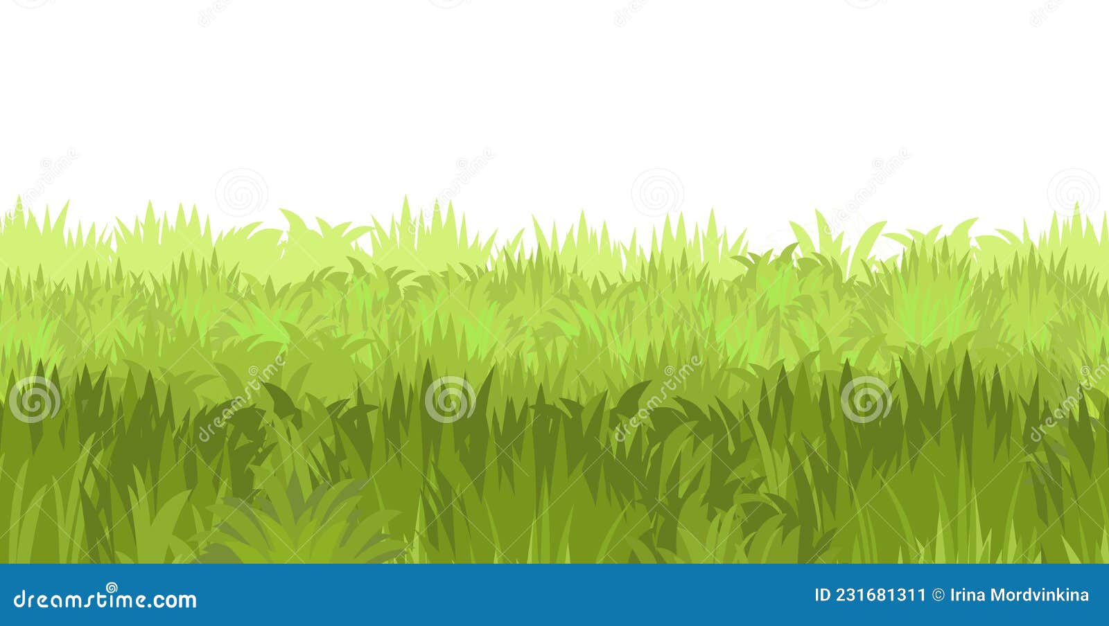 Césped. Ilustración Transparente. Closet. Paisaje Verde De Verano. Pradera De Pasto Rural. Estilo De Dibujos Animados. Diseño Plan Ilustración del Vector - Ilustración de juego, herbario: 231681311 Césped. Ilustración Transparente. Closet. Paisaje Verde De Verano. Pradera De Pasto Rural. Estilo De Dibujos Animados. Diseño Plan Ilustración del Vector - Ilustración de juego, herbario: 231681311