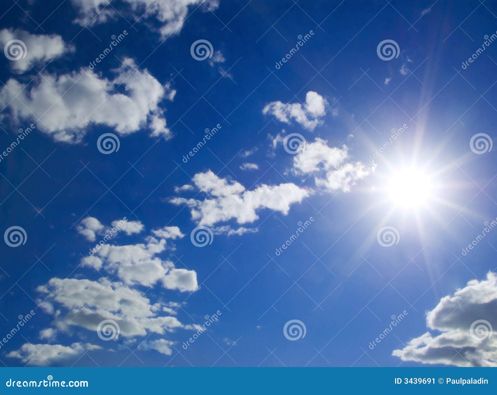 Featured image of post Imagens De Céu Ensolarado - Resolvi seguir os meus sonhos e vim parar na praia.