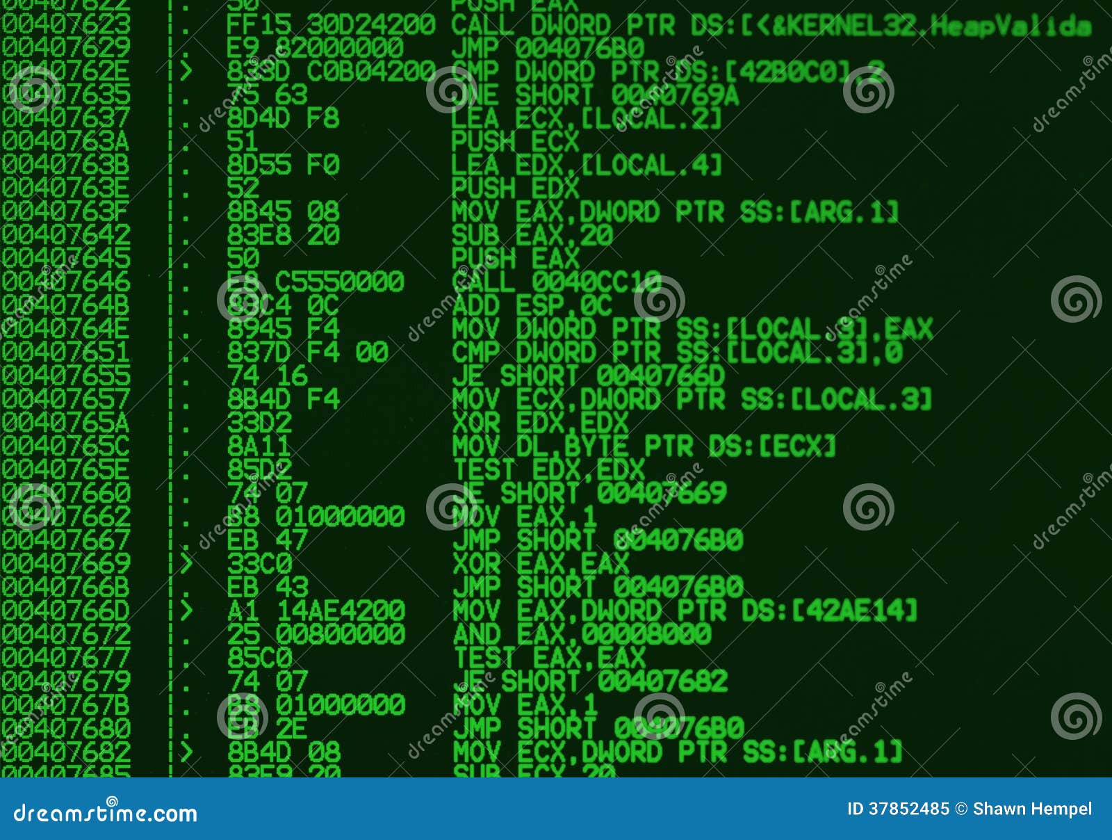 A b c code. Машинный язык программирования ассемблер. Код на ассемблере. Код на языке ассемблера. Программный код.