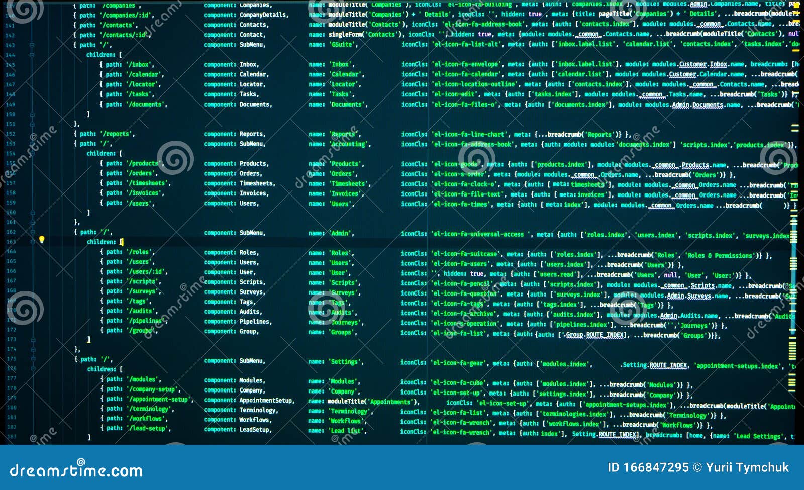 Codigo Java De Pagina Web Rutas Vue Rutas Java Rutas Vue Js Concepto De Programacion De Scripts Java Imagen De Archivo Imagen De Ciberespacio Programa Codigo Java De Pagina Web Rutas Vue Rutas Java Rutas Vue Js Concepto De Programacion De Scripts Java Imagen De Archivo Imagen De Ciberespacio Programa