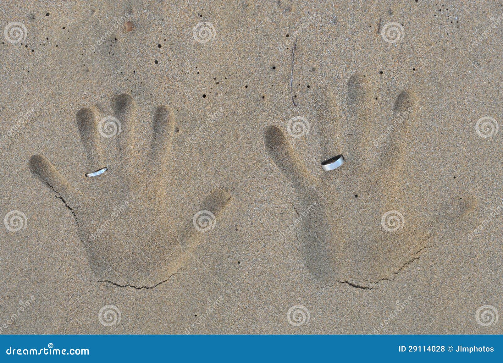 Featured image of post Fotos De Casal Na Praia Com Alian a Use o cen rio a sua volta pra fazer fotos lindas