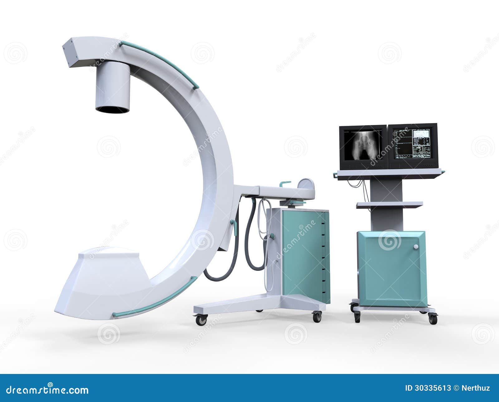 x ray machine clipart - photo #28