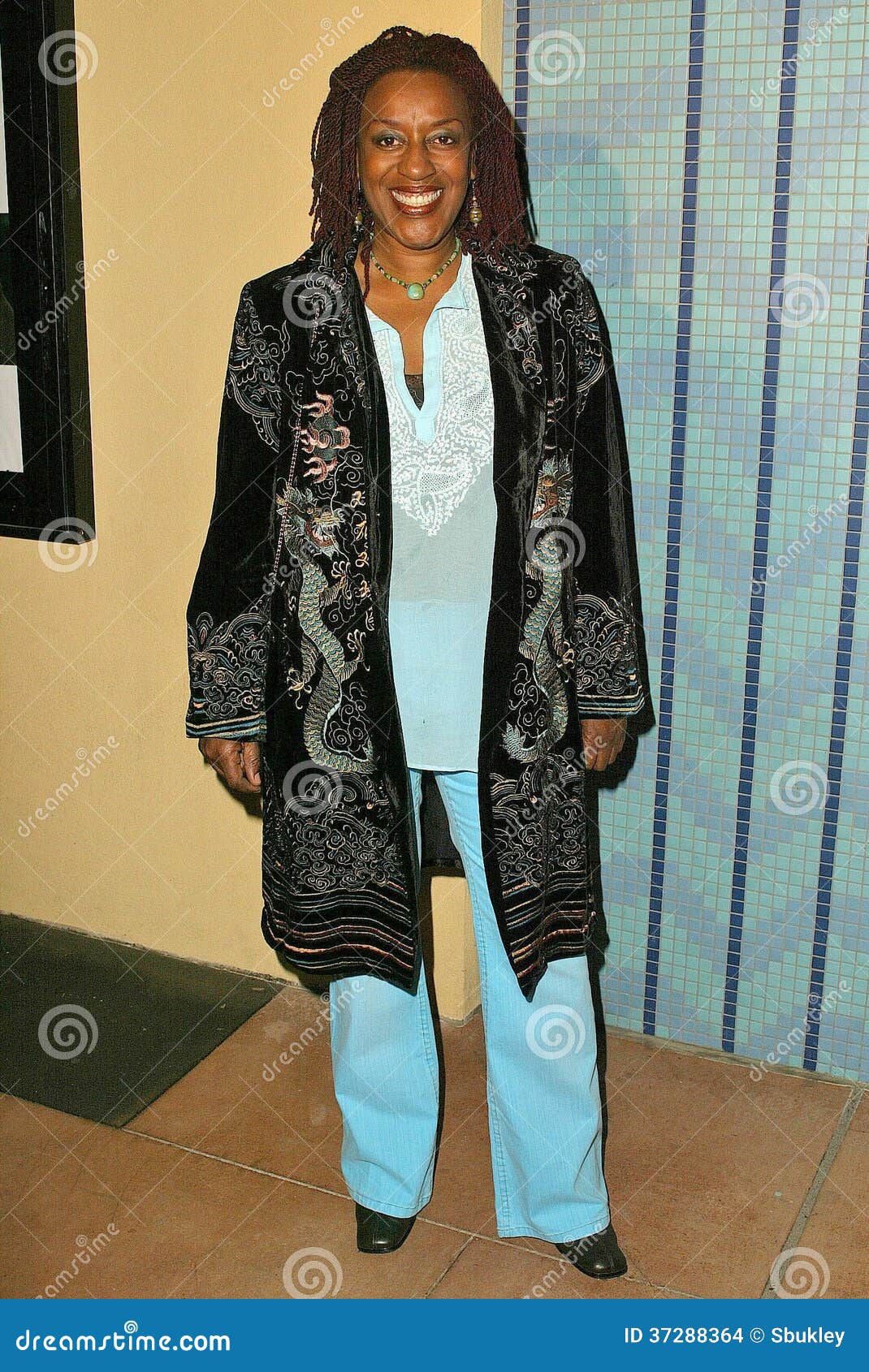 C.C.H. Pounder, Pounder De C C H, C.C.H. Pounder, Pounder De Cch Imagem