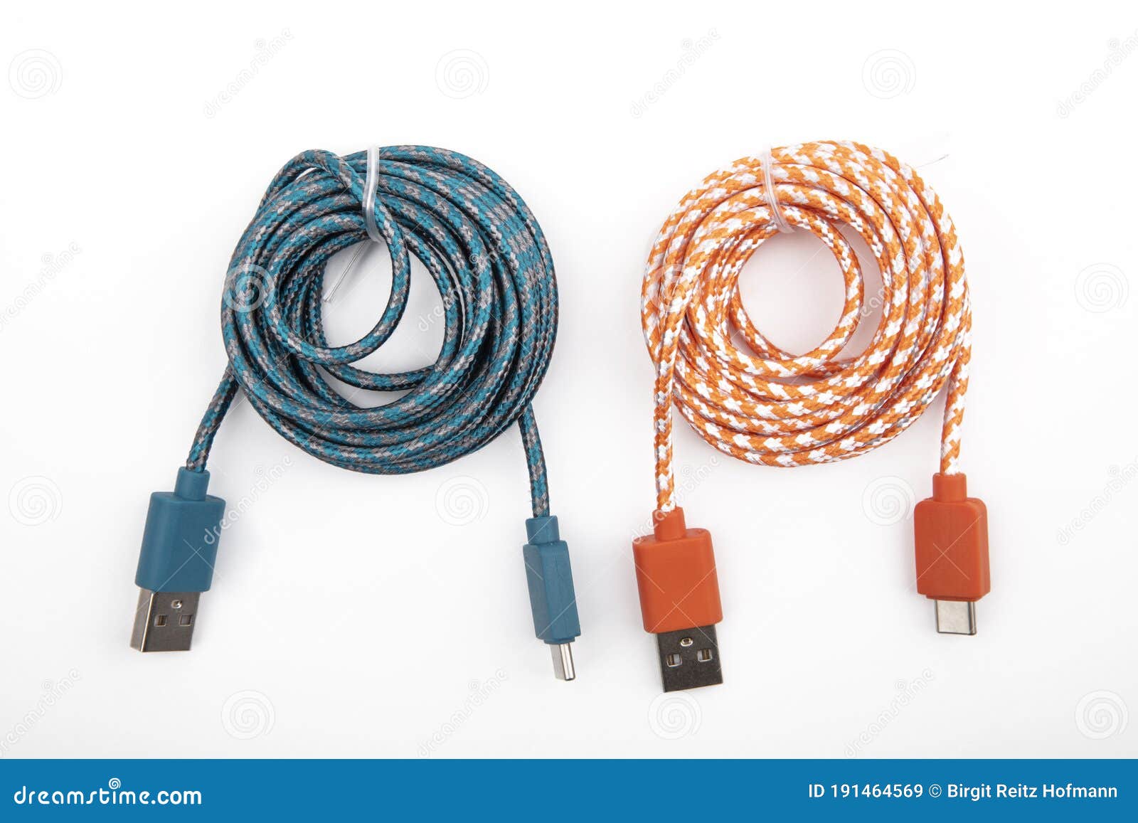c cable usb cable